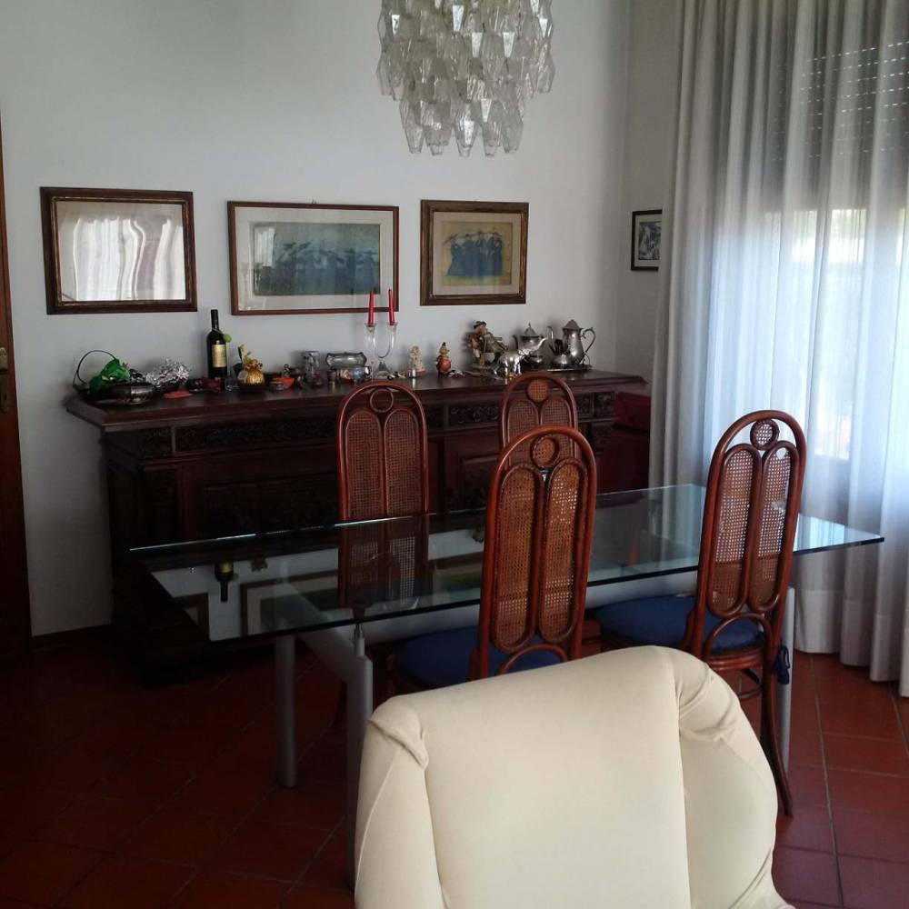 immagine annuncio 4 di 8