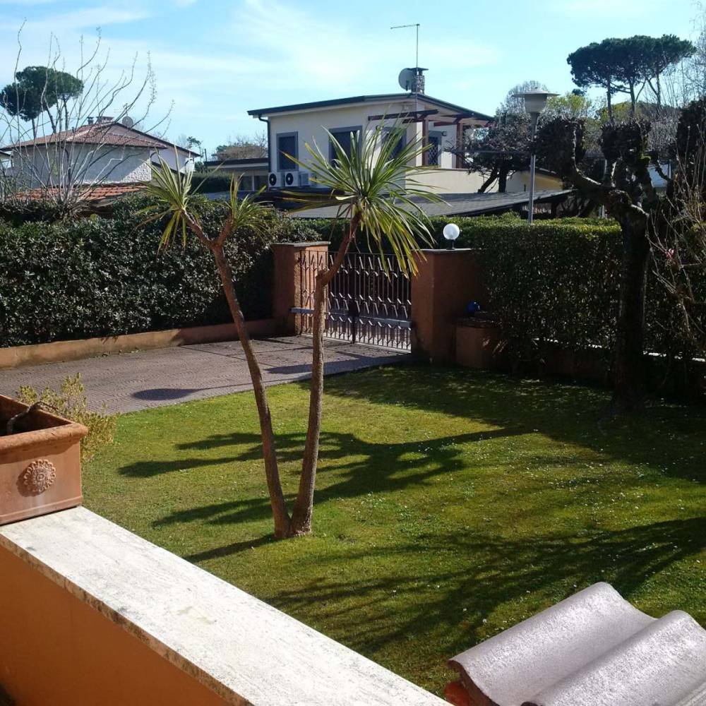 immagine annuncio 1 di 8