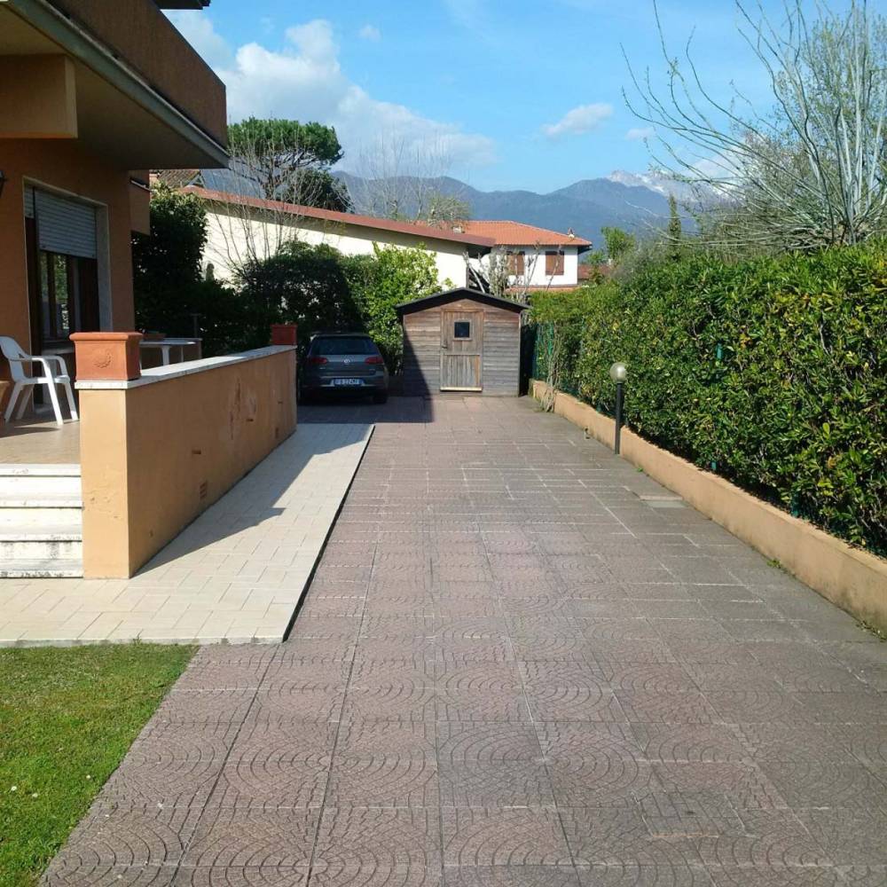 immagine annuncio 2 di 8