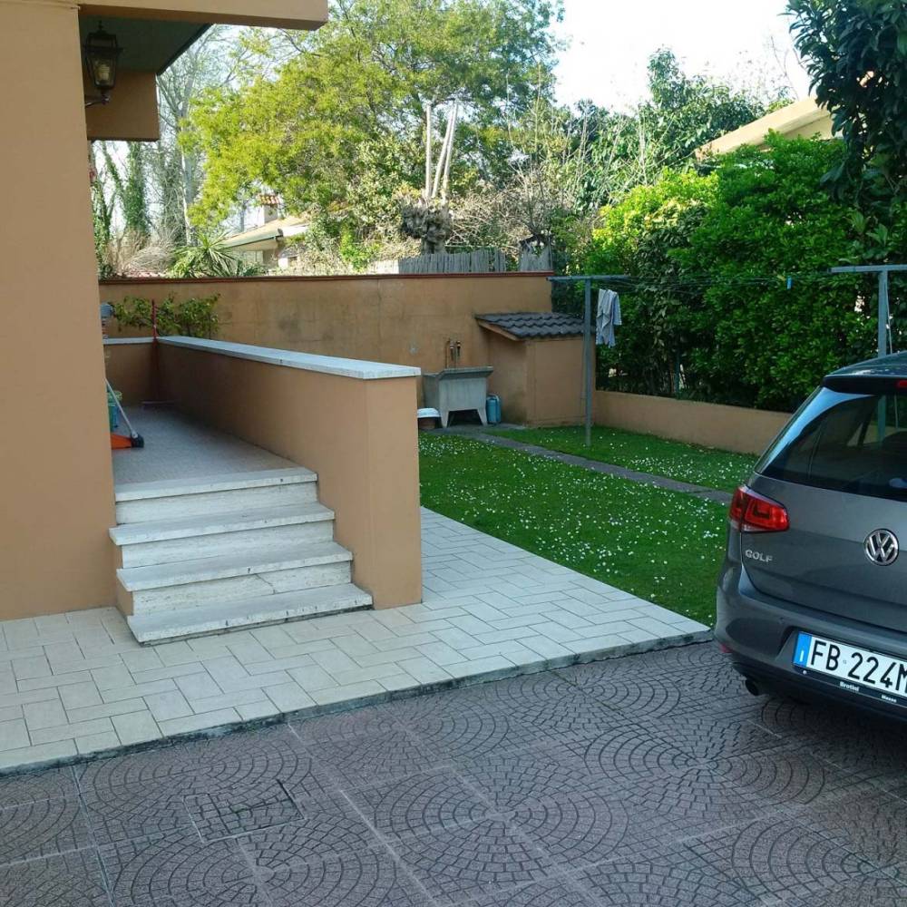 immagine annuncio 3 di 8