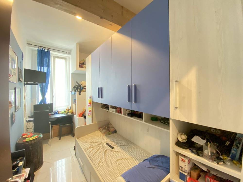 immagine annuncio 10 di 13