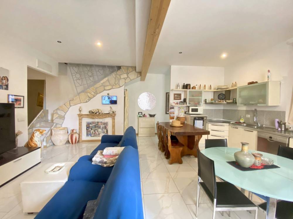 immagine annuncio 5 di 13