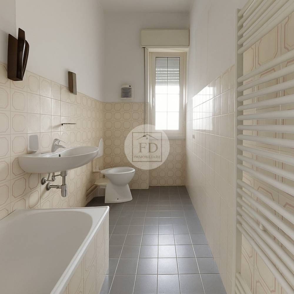 immagine annuncio 4 di 14