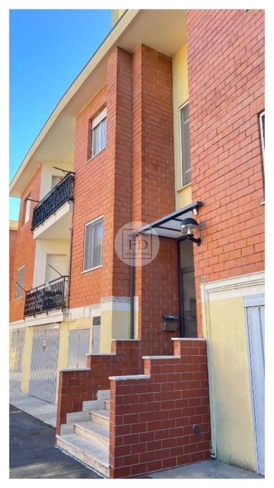 immagine annuncio 1 di 14