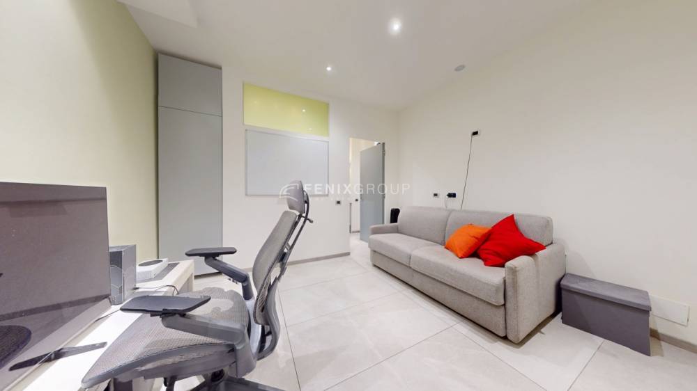 immagine annuncio 1 di 9