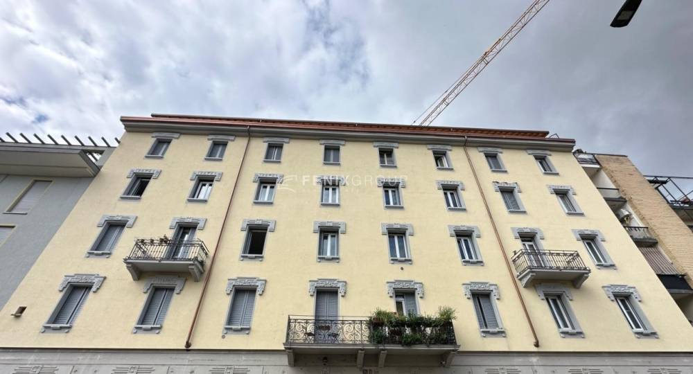 immagine annuncio 8 di 9