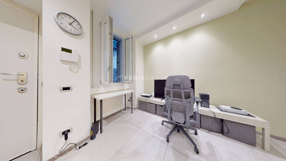 immagine annuncio 2 di 9