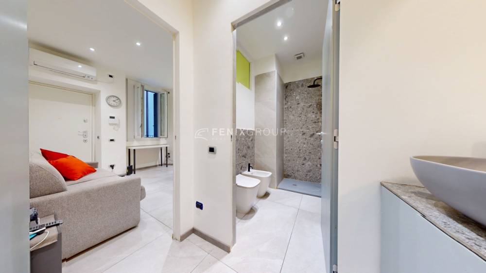 immagine annuncio 4 di 9