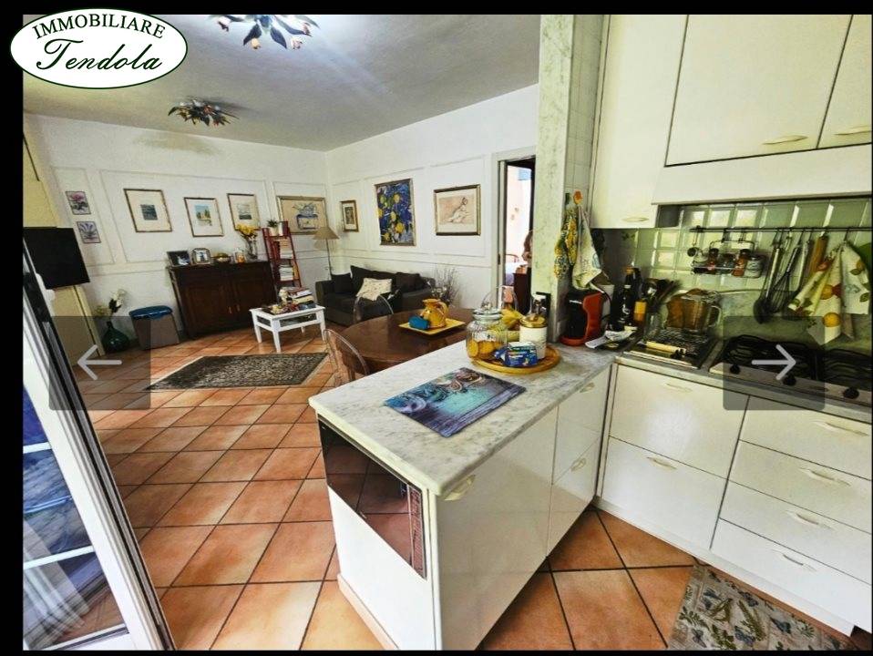 immagine annuncio 4 di 9