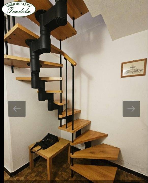 immagine annuncio 8 di 9