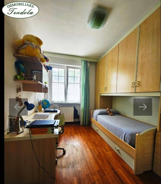 immagine annuncio 7 di 9