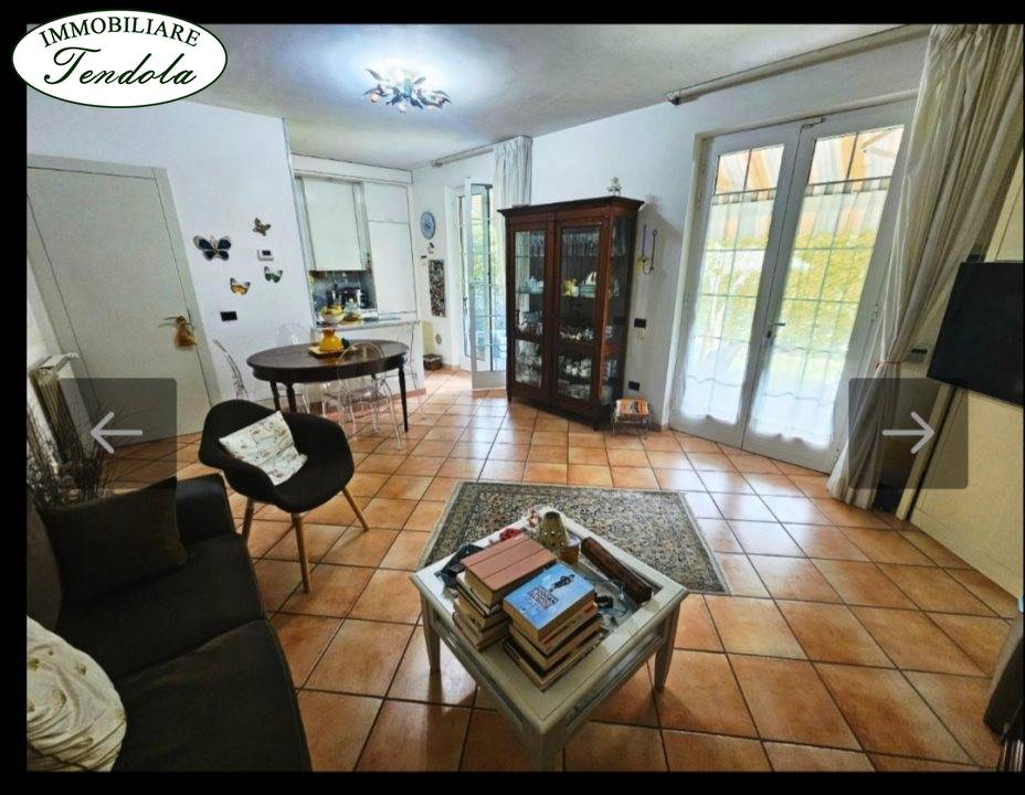 immagine annuncio 2 di 9