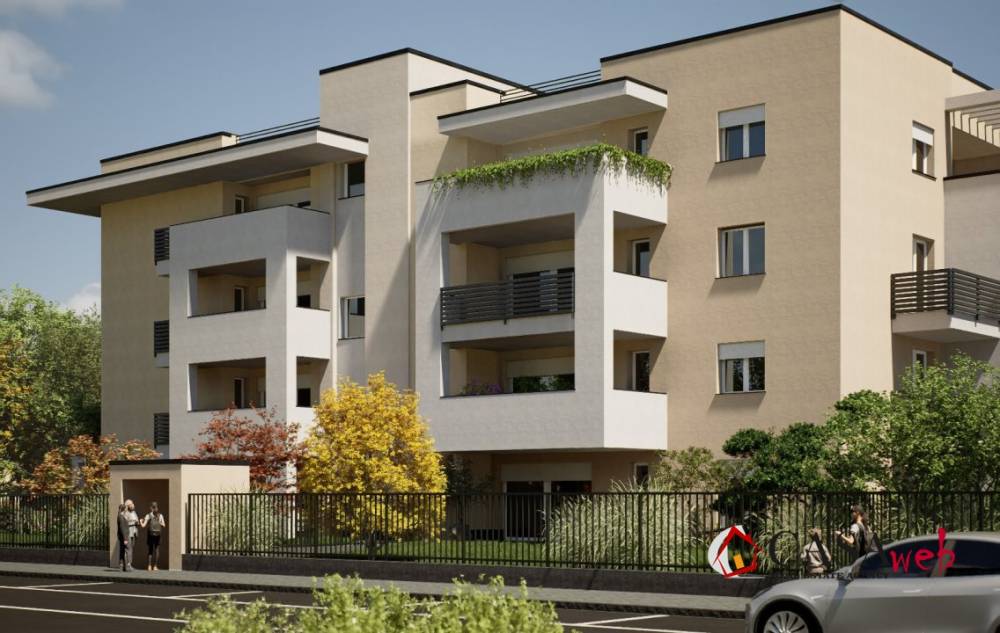 immagine annuncio 7 di 9