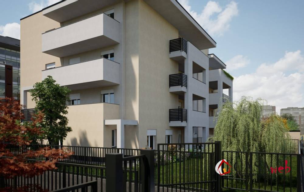 immagine annuncio 1 di 9