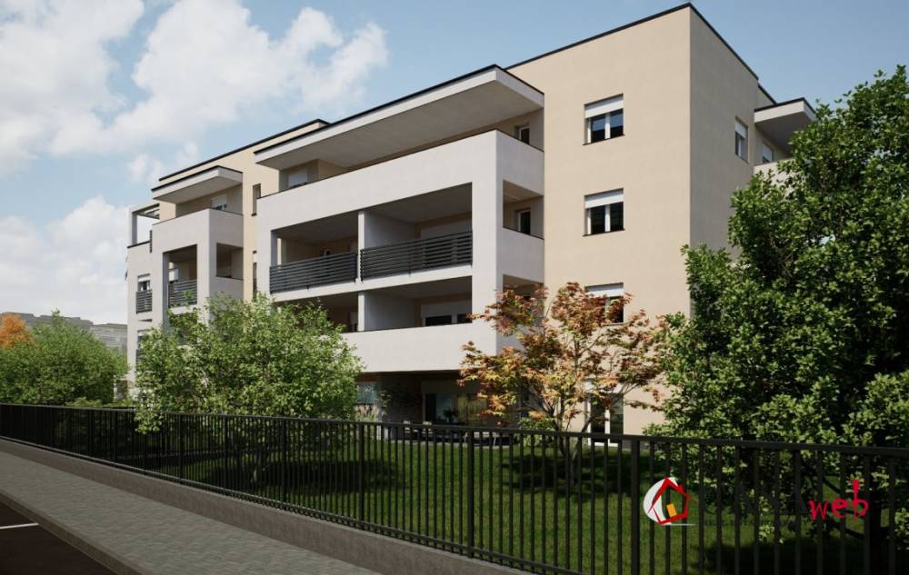 immagine annuncio 3 di 9