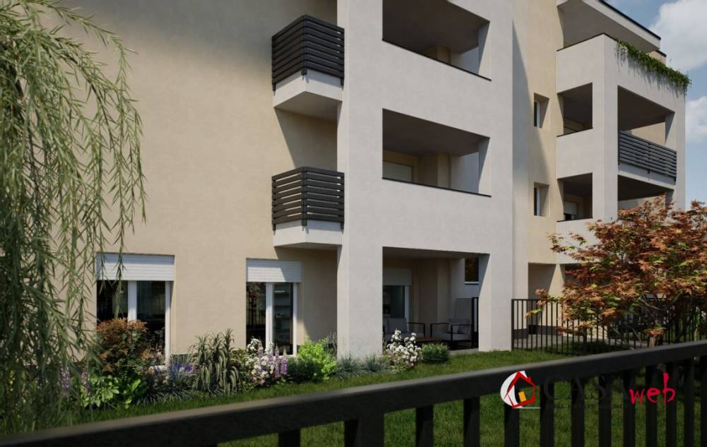 immagine annuncio 6 di 9