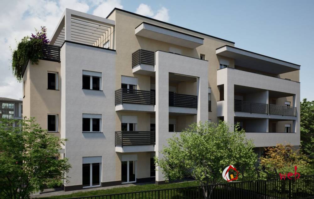 immagine annuncio 4 di 9