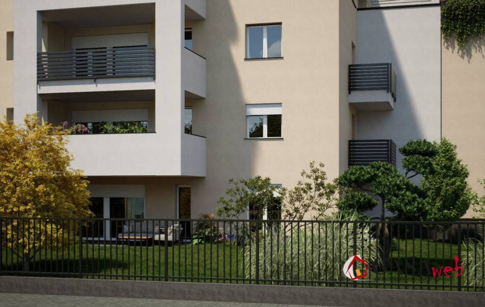 immagine annuncio 6 di 9