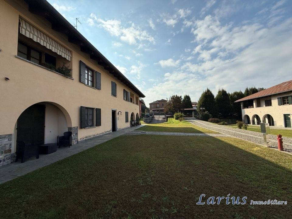 immagine annuncio 6 di 9