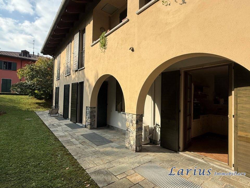 immagine annuncio 7 di 9