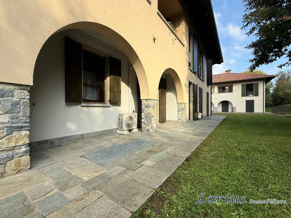 immagine annuncio 8 di 9