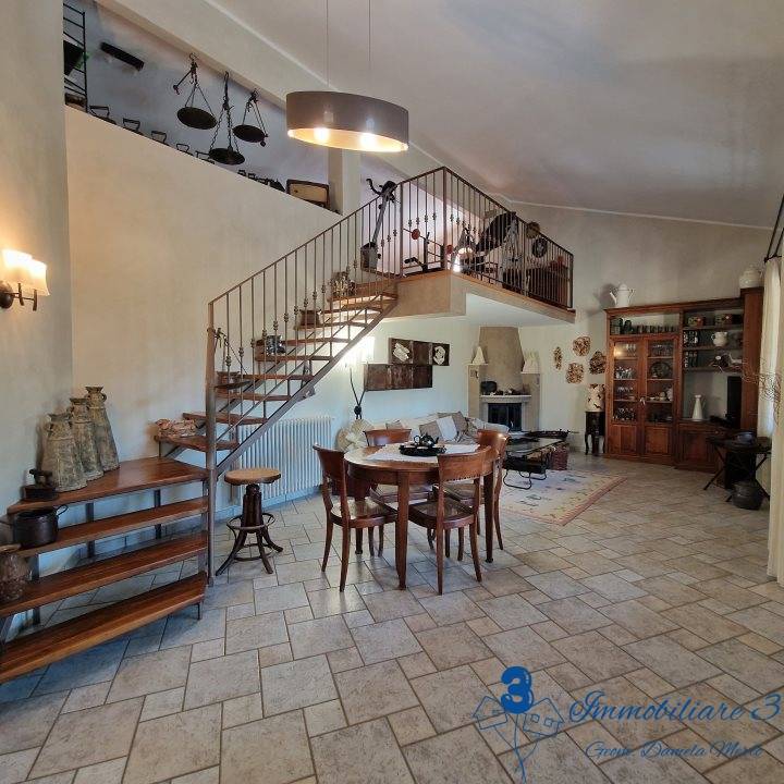 immagine annuncio 7 di 9