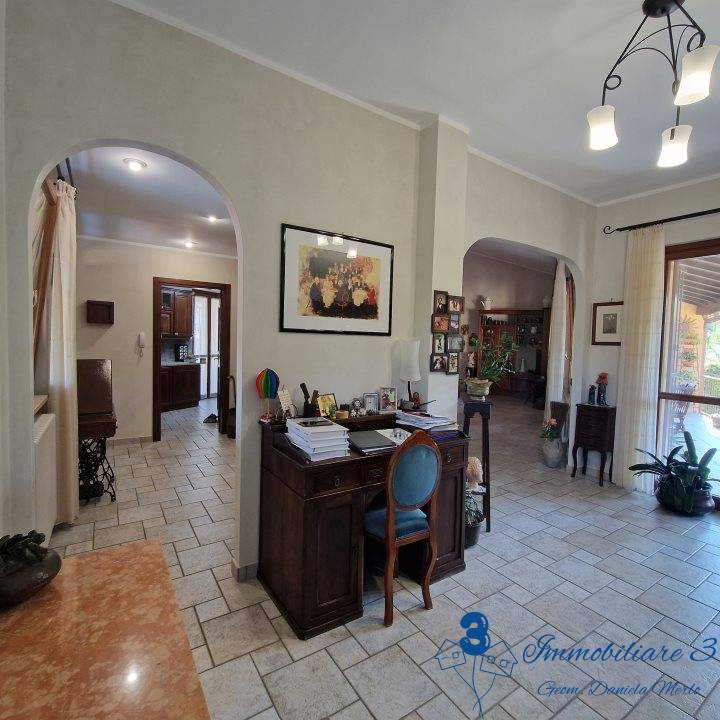 immagine annuncio 6 di 9