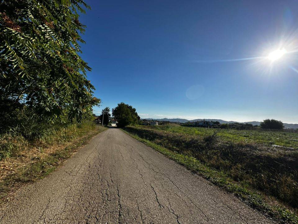 immagine annuncio 8 di 9