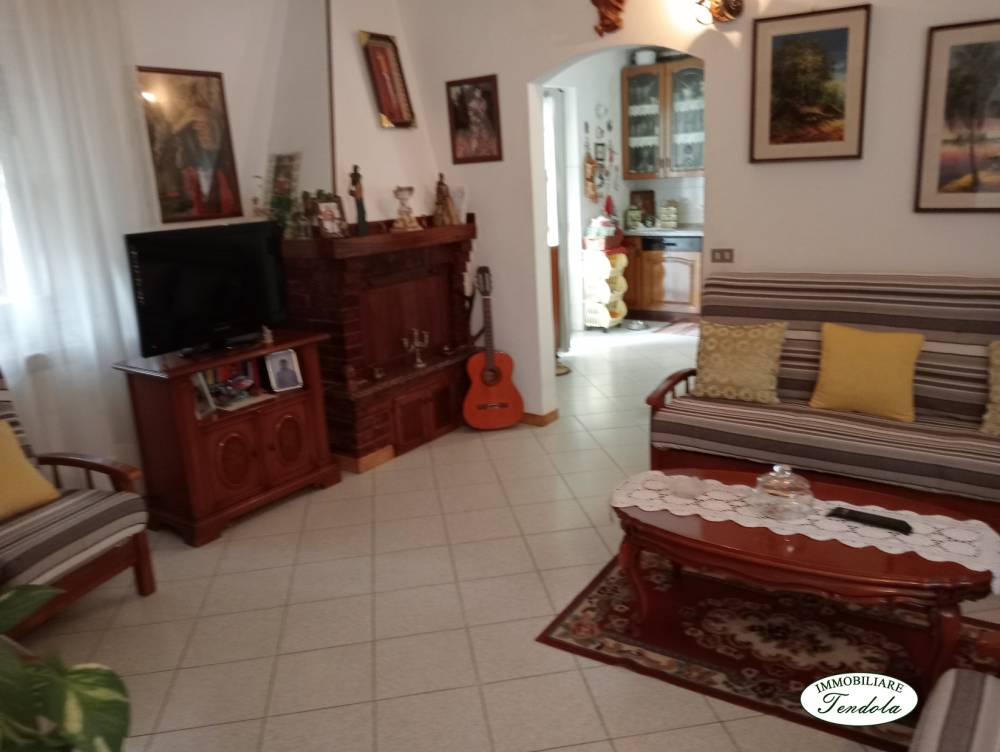 immagine annuncio 1 di 9