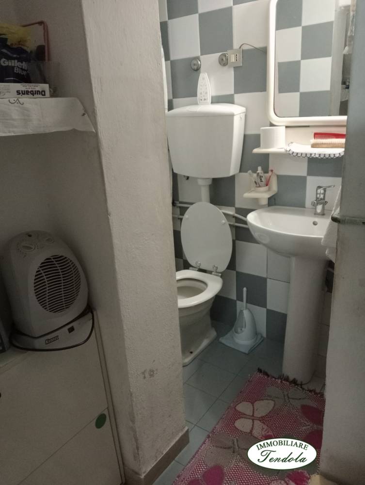 immagine annuncio 7 di 9