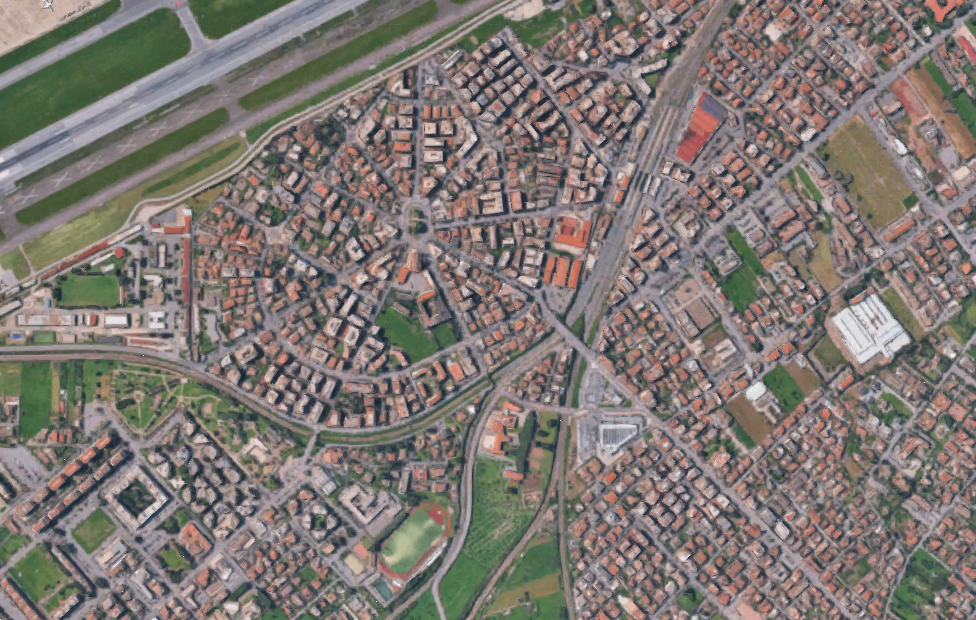 immagine annuncio 3 di 13