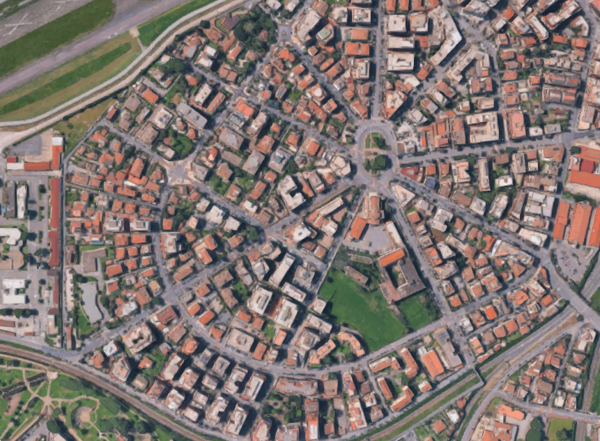 immagine annuncio 3 di 12