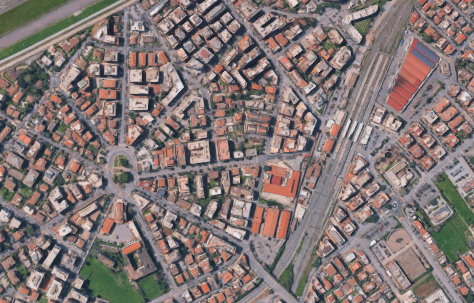 immagine annuncio 5 di 13