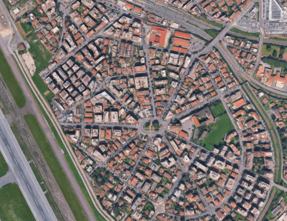 immagine annuncio 5 di 12