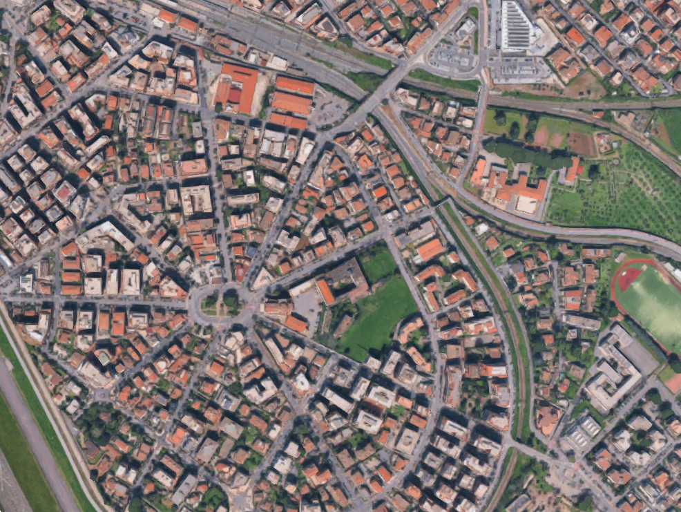 immagine annuncio 6 di 12