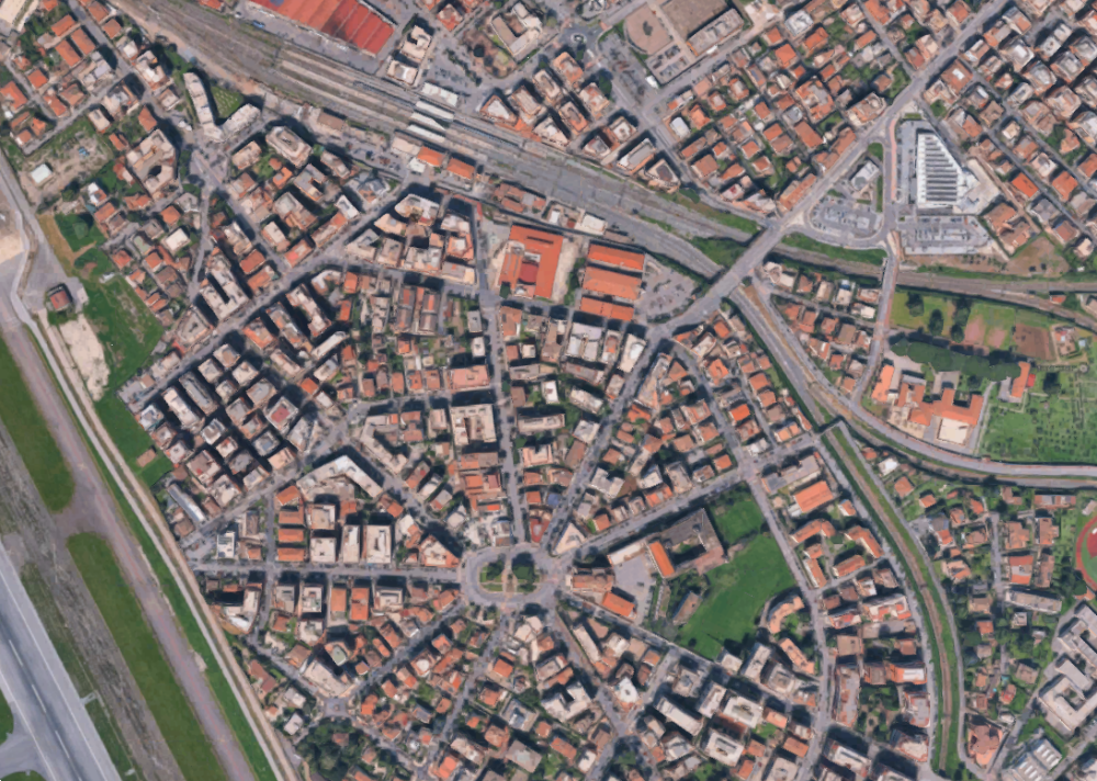 immagine annuncio 8 di 13