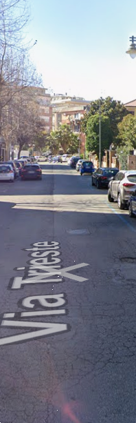 immagine annuncio 9 di 12