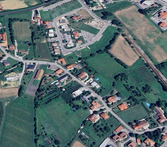 immagine annuncio 6 di 13