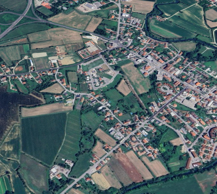 immagine annuncio 7 di 13