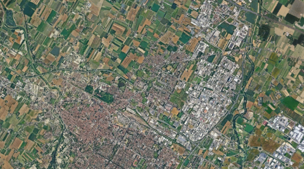 immagine annuncio 9 di 11