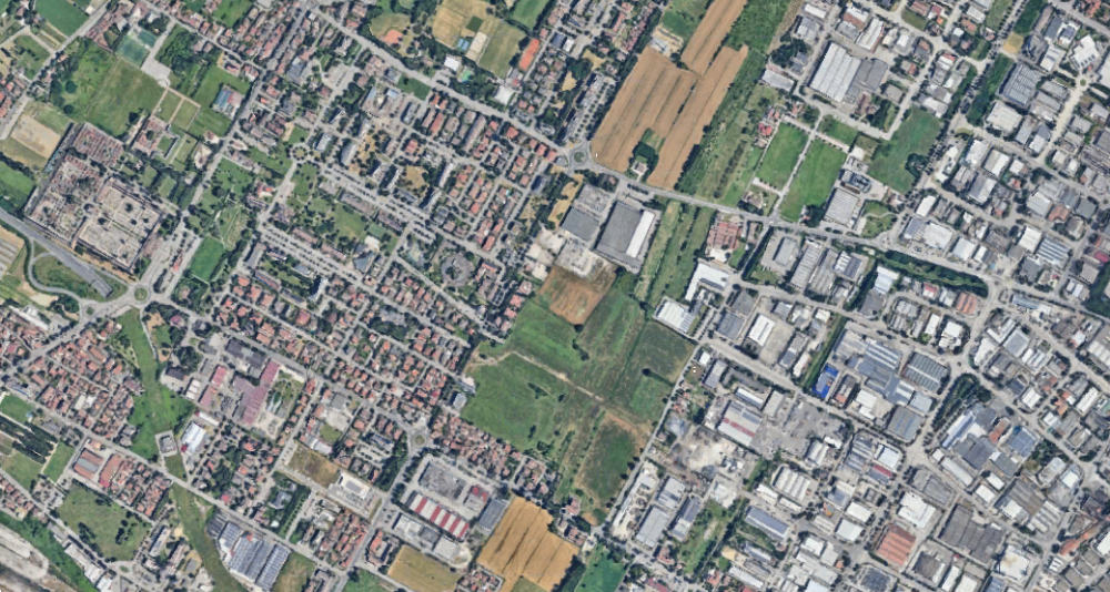 immagine annuncio 10 di 11