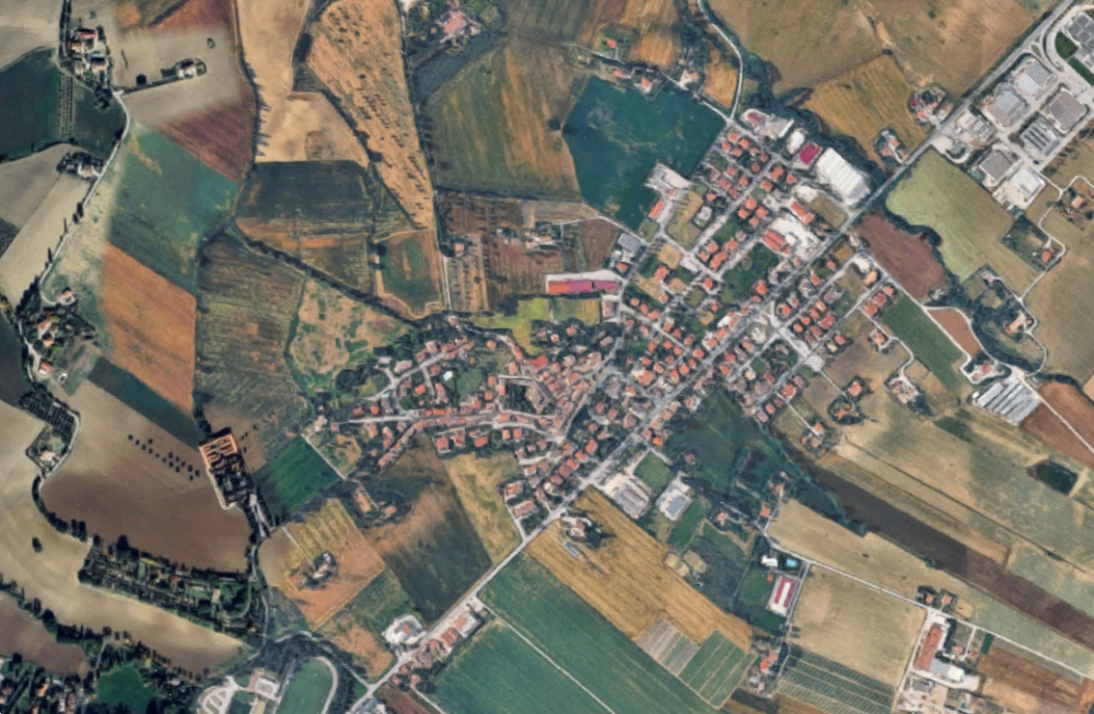 immagine annuncio 2 di 9