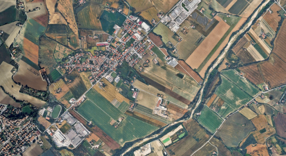 immagine annuncio 3 di 9