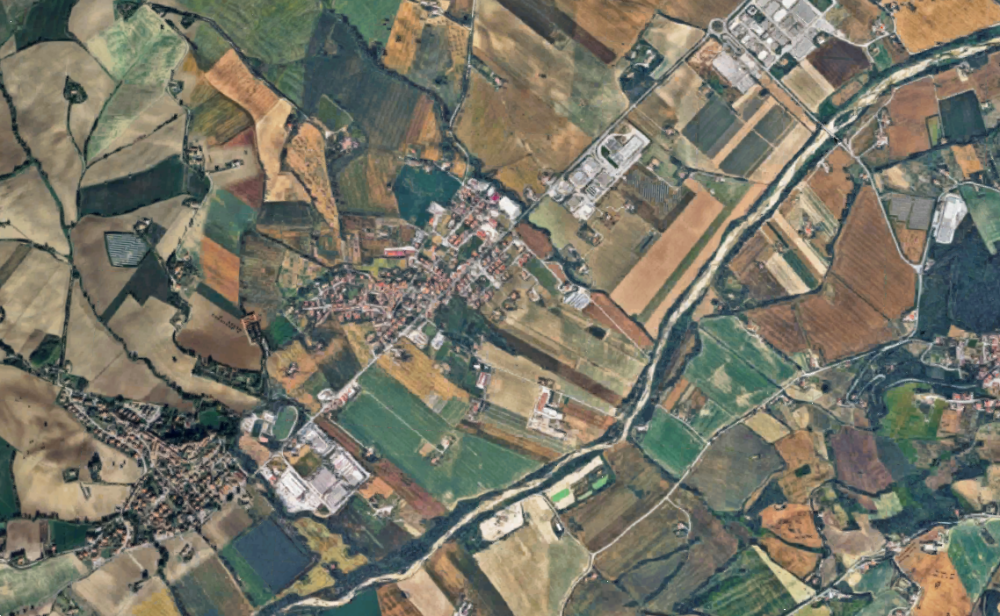 immagine annuncio 4 di 9