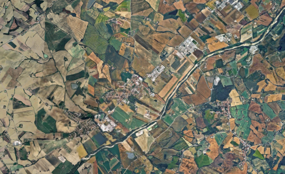 immagine annuncio 5 di 9