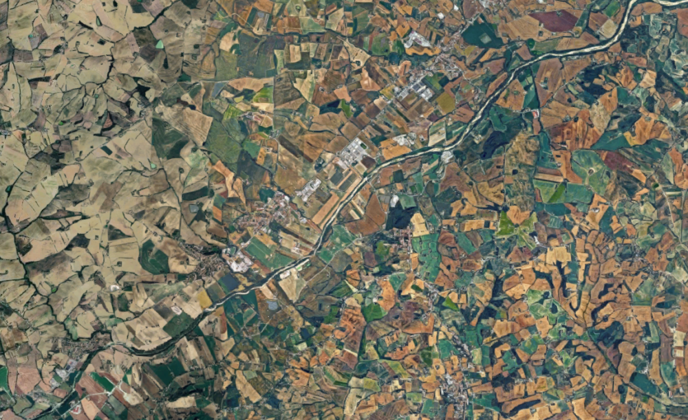 immagine annuncio 6 di 9