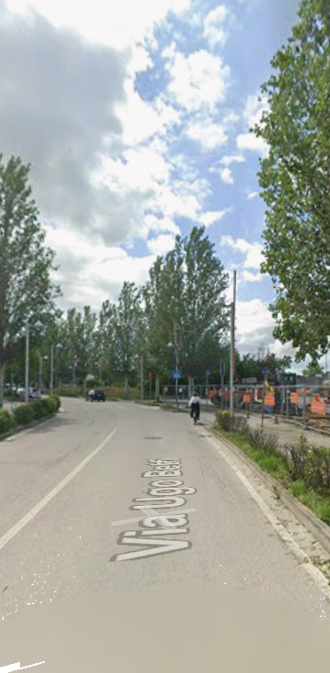 immagine annuncio 7 di 13