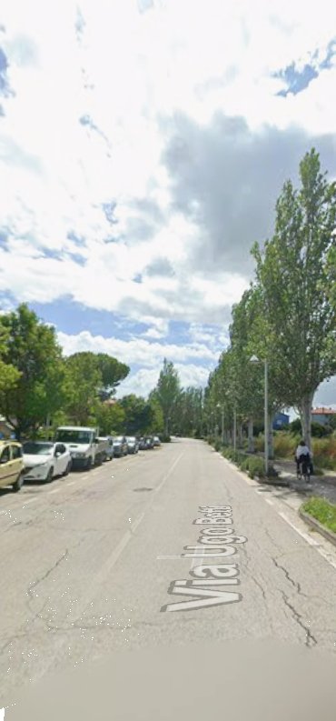 immagine annuncio 8 di 13