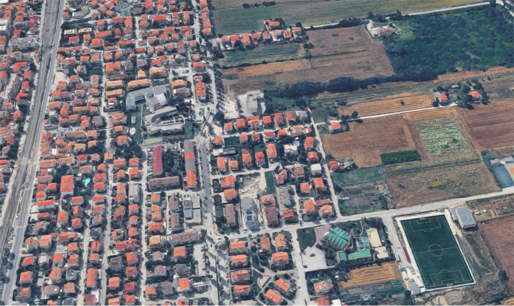 immagine annuncio 9 di 13