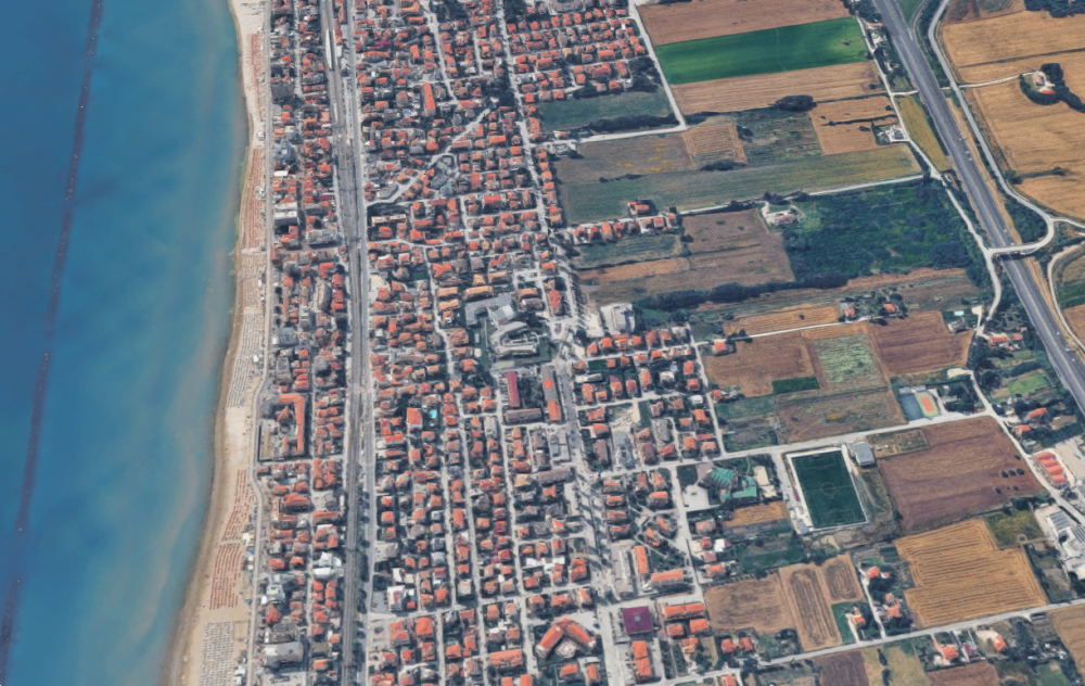 immagine annuncio 10 di 13